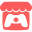 pirates.itch.io